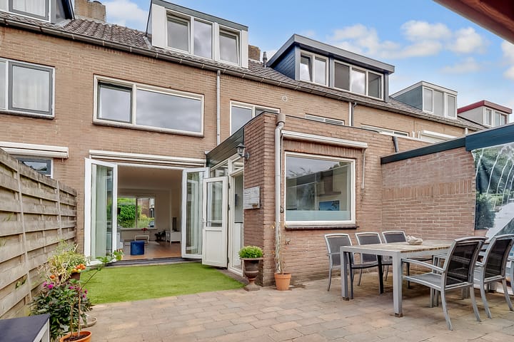 Photo 29 of Dr. Ramaerlaan 27