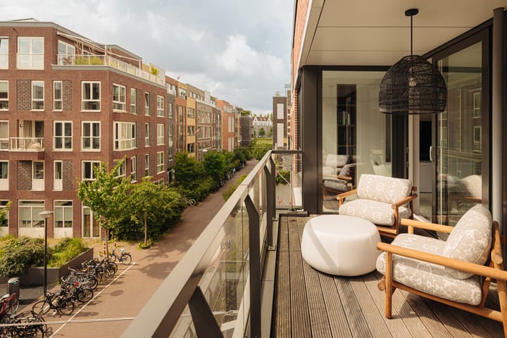 Foto 17 van Narva-eiland 137