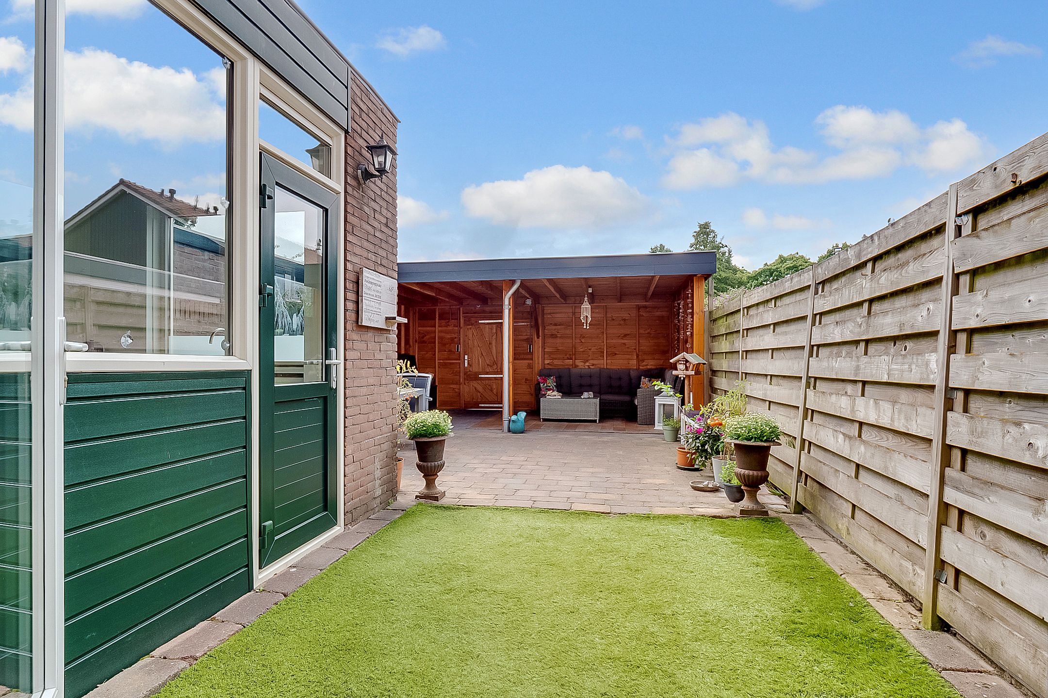 Photo 30 of Dr. Ramaerlaan 27