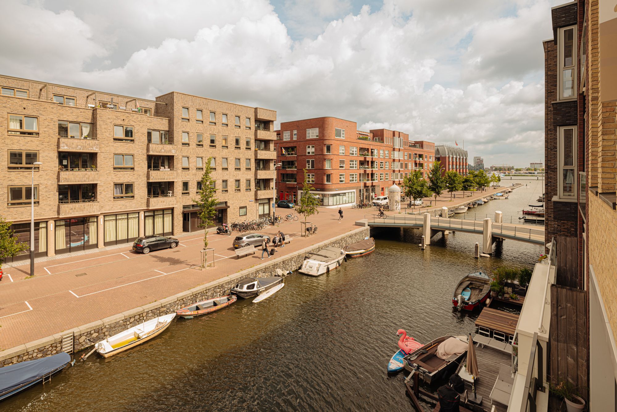 Foto 18 van Narva-eiland 137