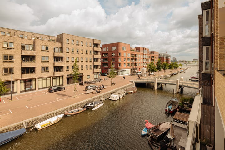 Foto 18 van Narva-eiland 137