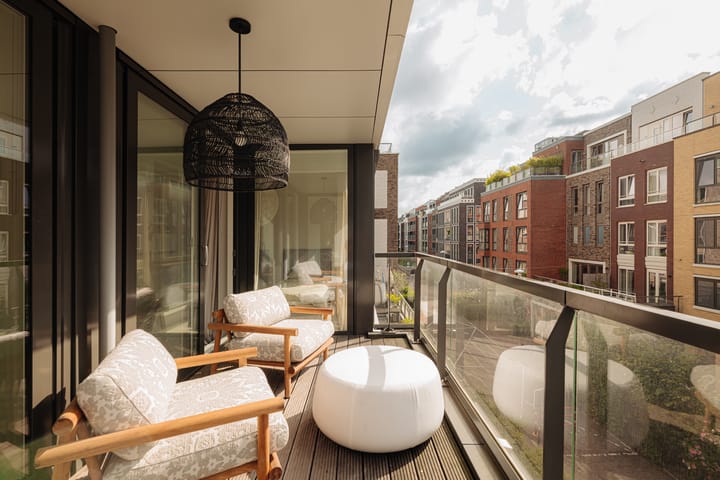 Foto 19 van Narva-eiland 137