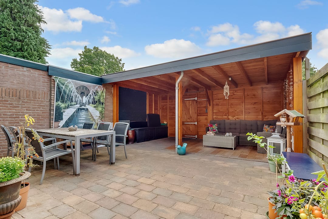 Photo 31 of Dr. Ramaerlaan 27