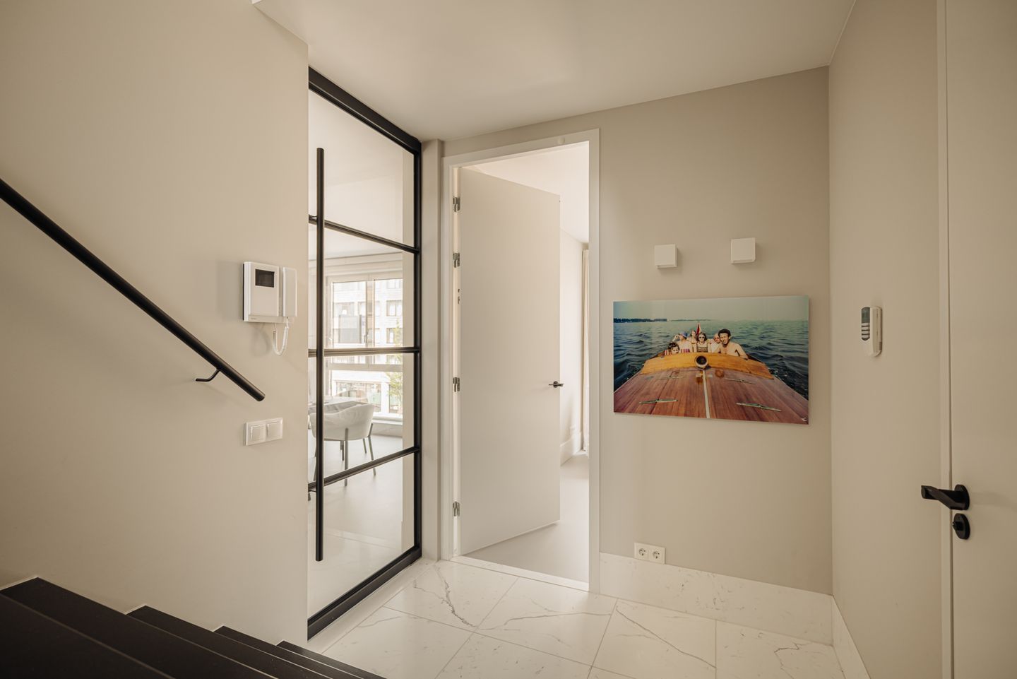 Foto 20 van Narva-eiland 137