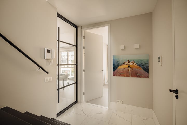 Foto 20 van Narva-eiland 137