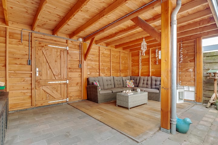 Photo 32 of Dr. Ramaerlaan 27