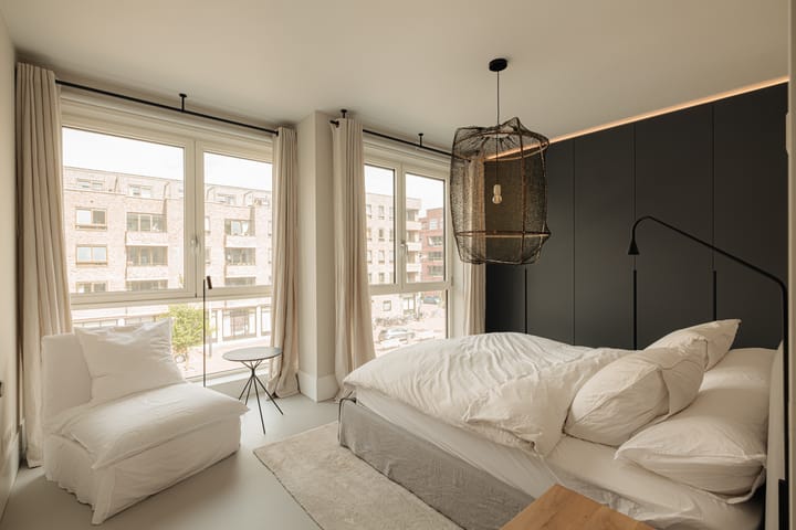 Foto 21 van Narva-eiland 137