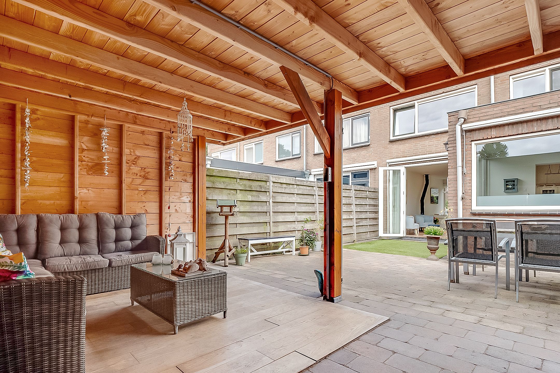 Photo 33 of Dr. Ramaerlaan 27