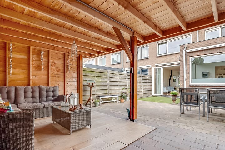 Photo 33 of Dr. Ramaerlaan 27