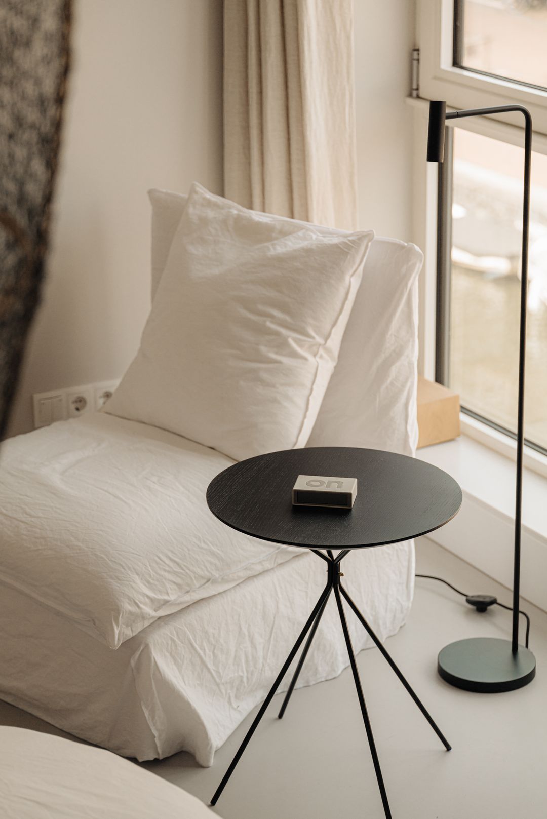 Foto 22 van Narva-eiland 137