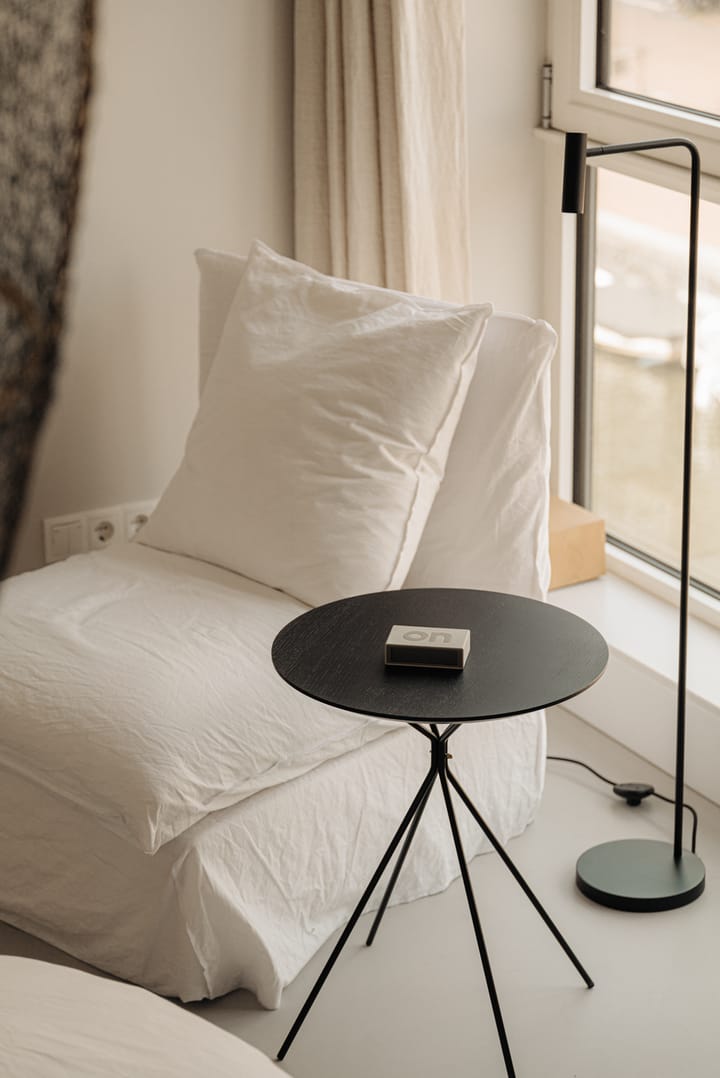 Foto 22 van Narva-eiland 137