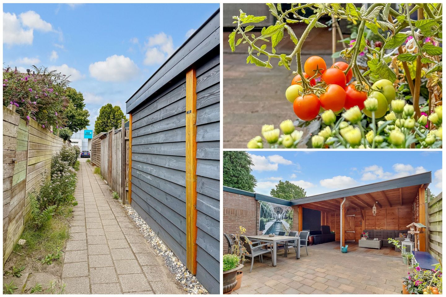 Photo 34 of Dr. Ramaerlaan 27