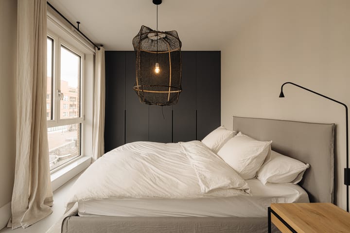 Foto 23 van Narva-eiland 137