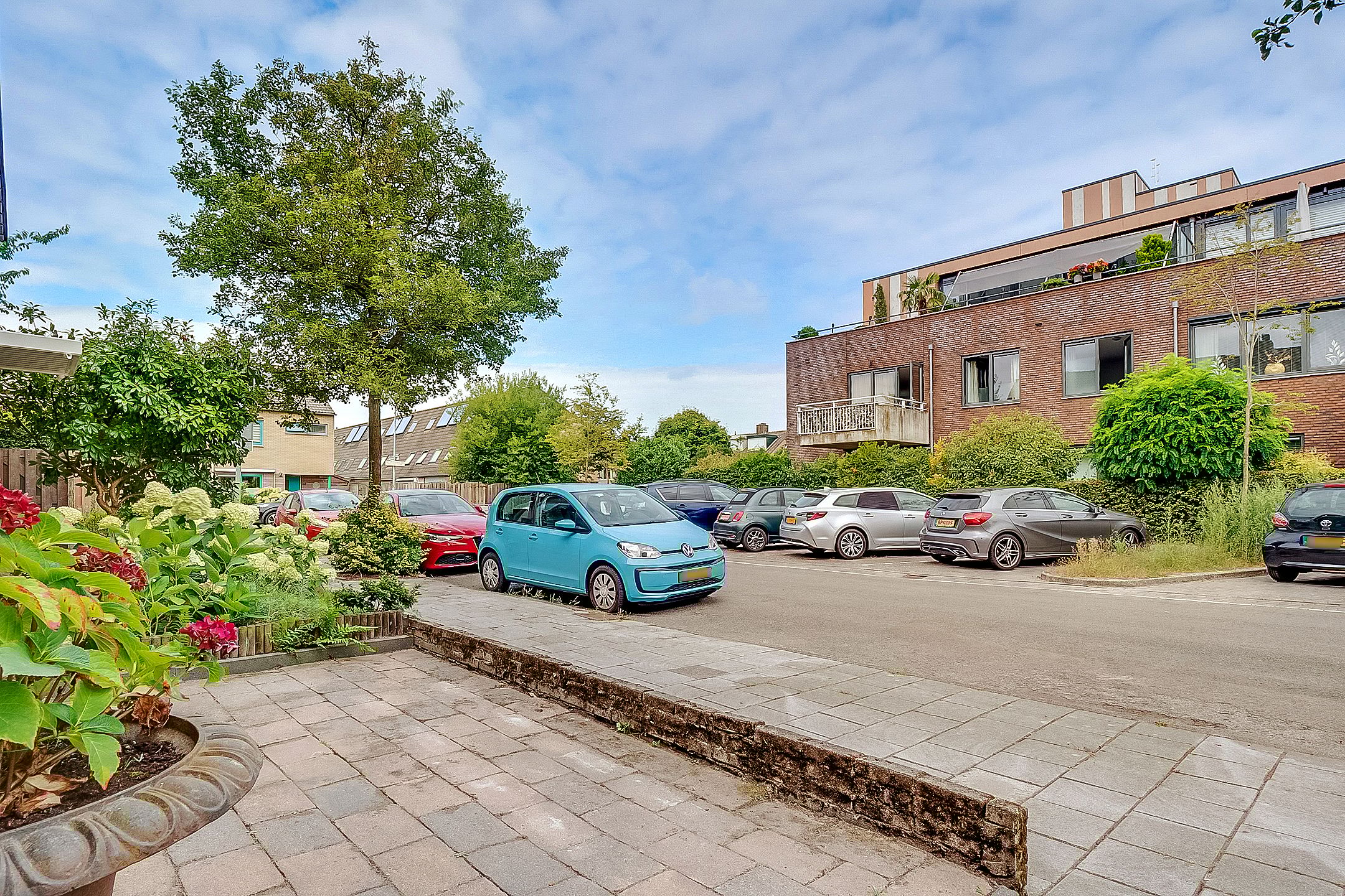 Photo 36 of Dr. Ramaerlaan 27