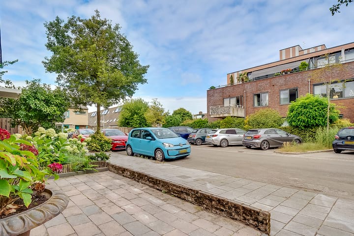 Photo 36 of Dr. Ramaerlaan 27