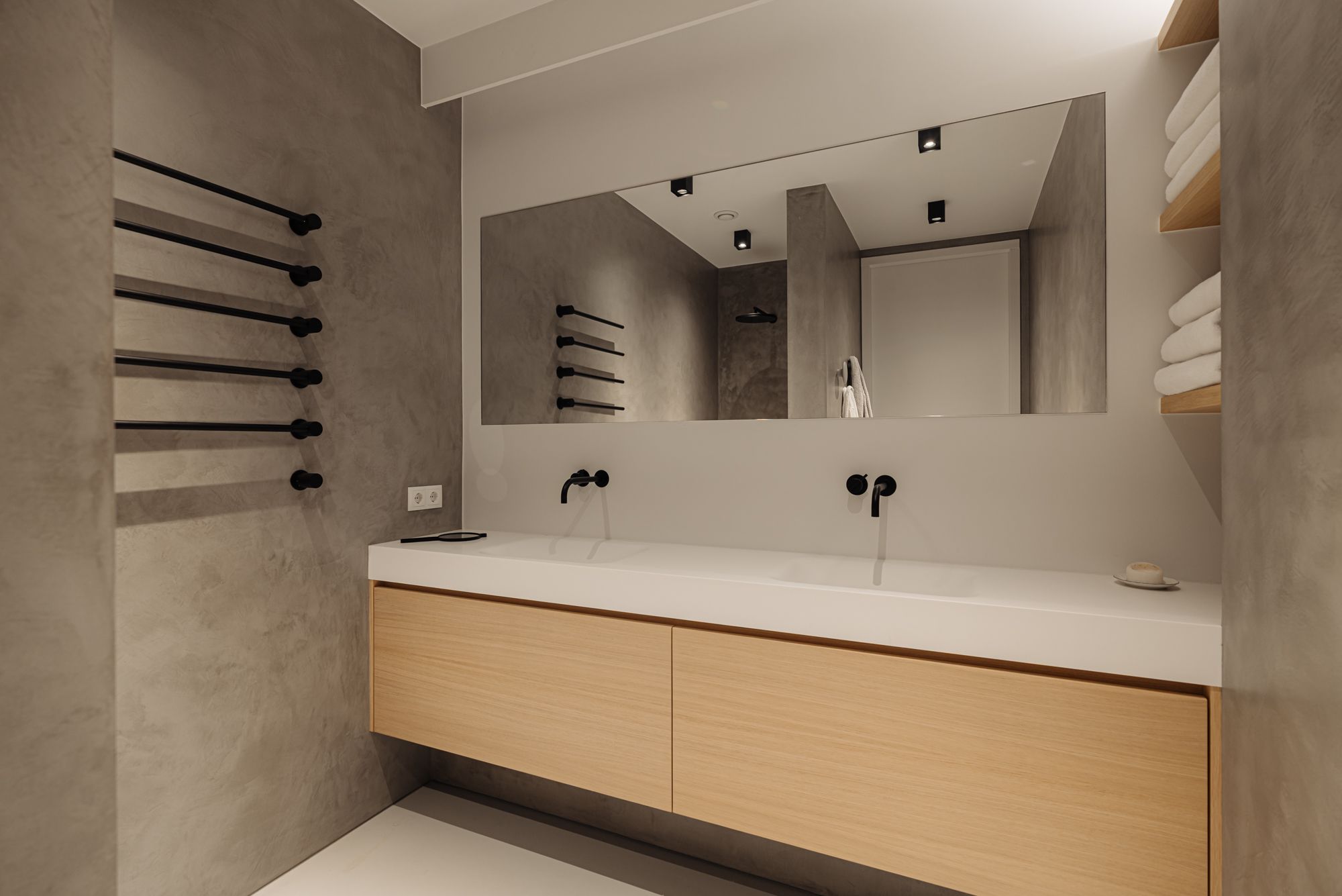 Foto 24 van Narva-eiland 137