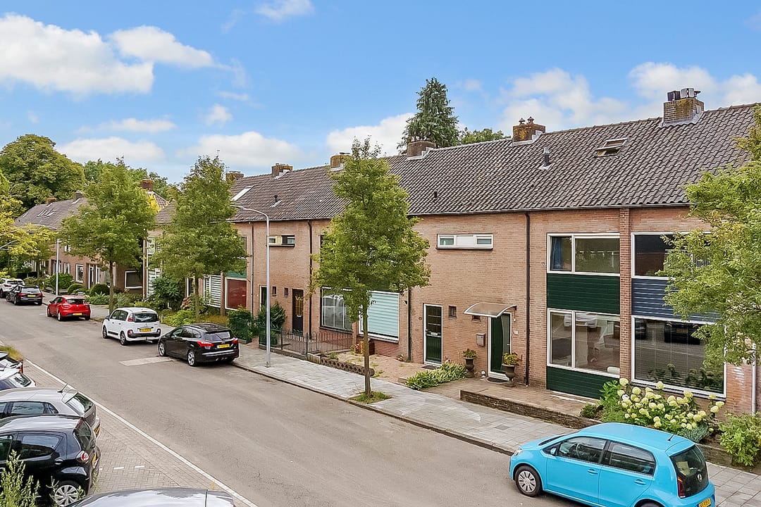 Photo 37 of Dr. Ramaerlaan 27