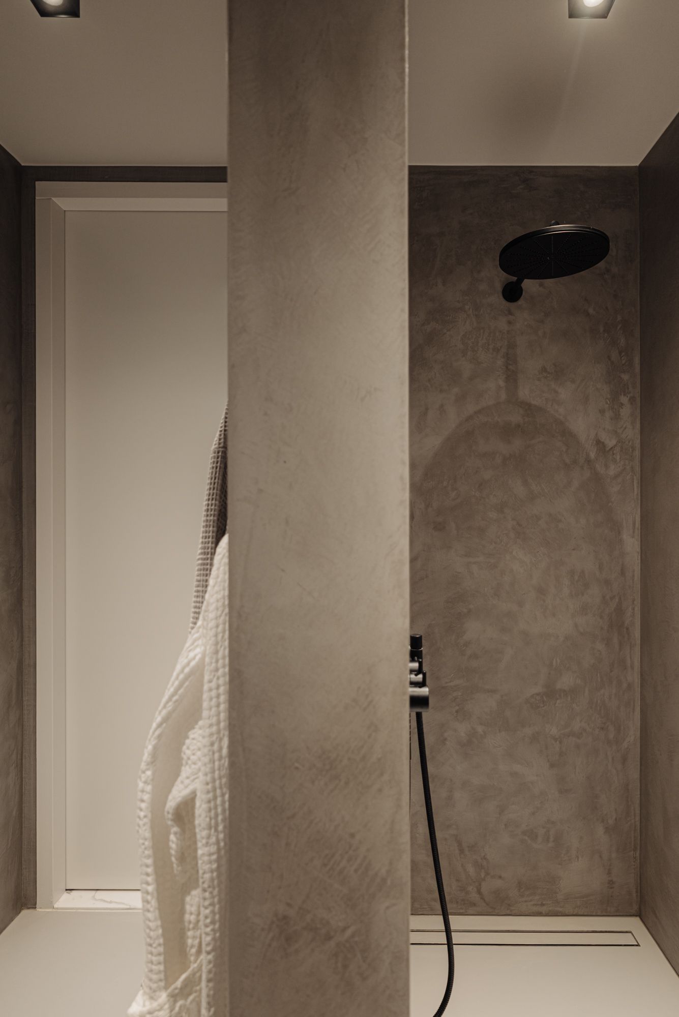 Foto 25 van Narva-eiland 137