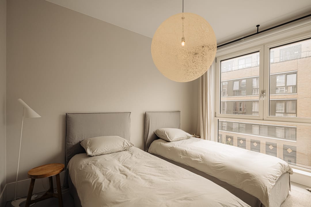 Foto 26 van Narva-eiland 137