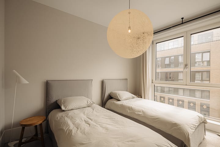 Foto 26 van Narva-eiland 137