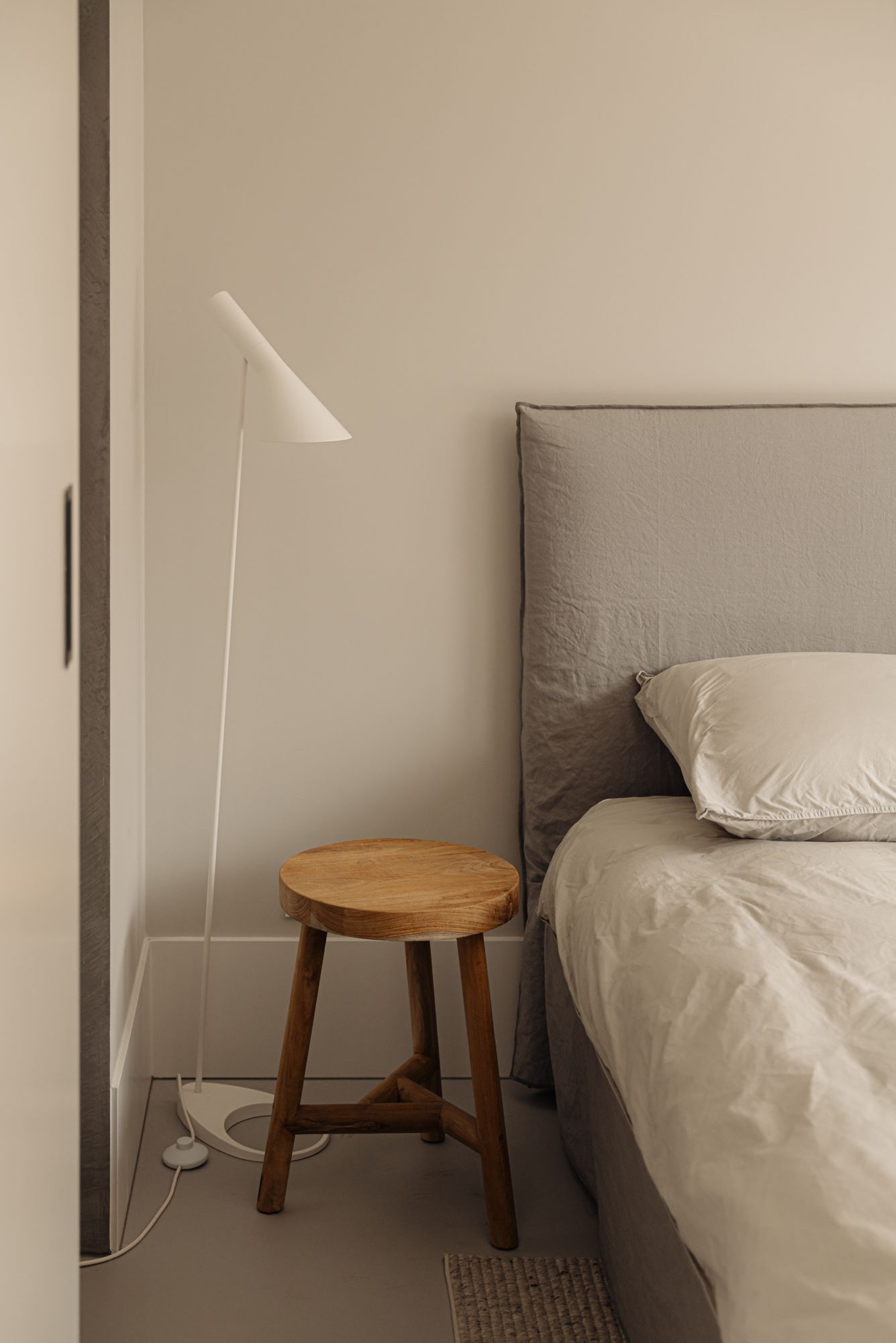 Foto 27 van Narva-eiland 137