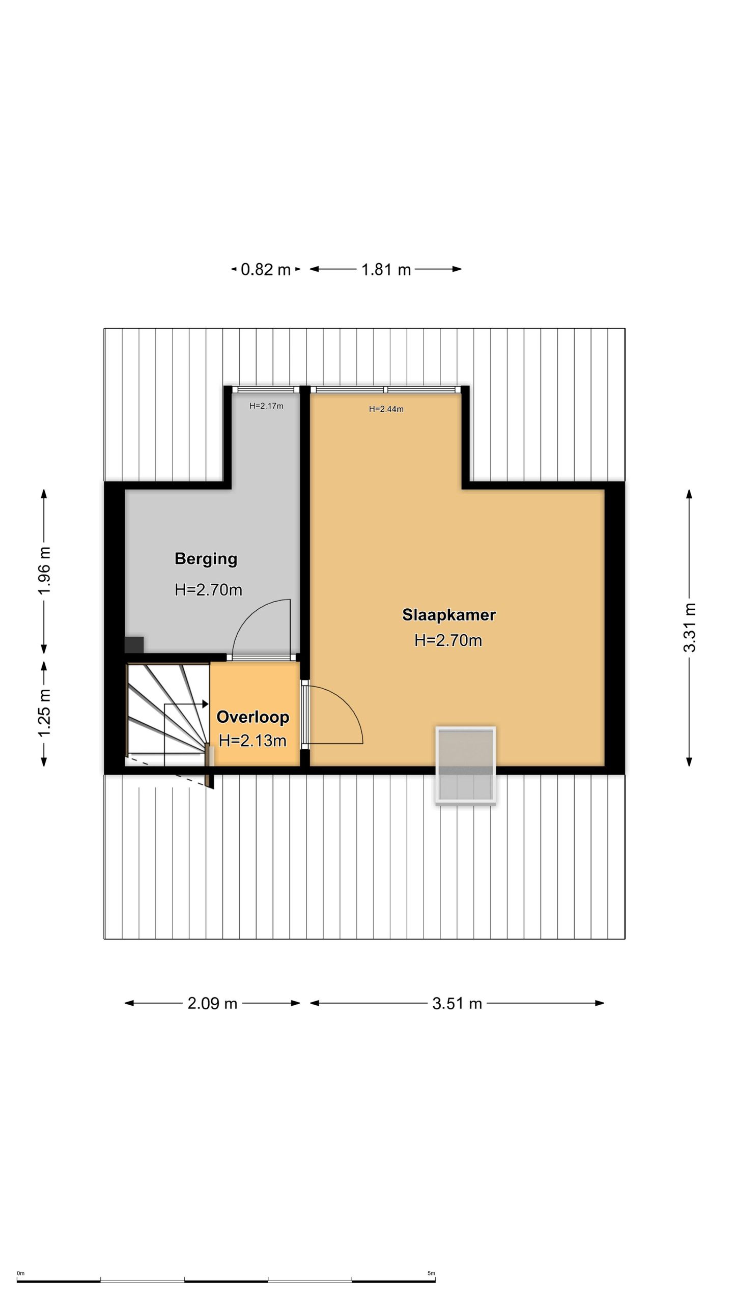 Photo 40 of Dr. Ramaerlaan 27