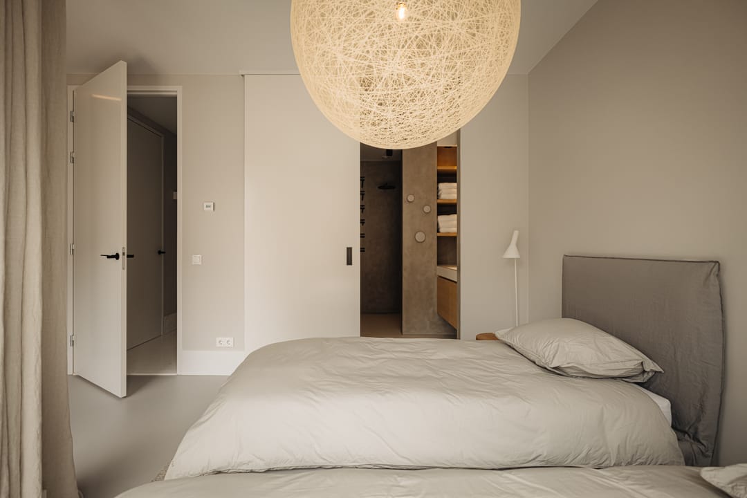 Foto 28 van Narva-eiland 137