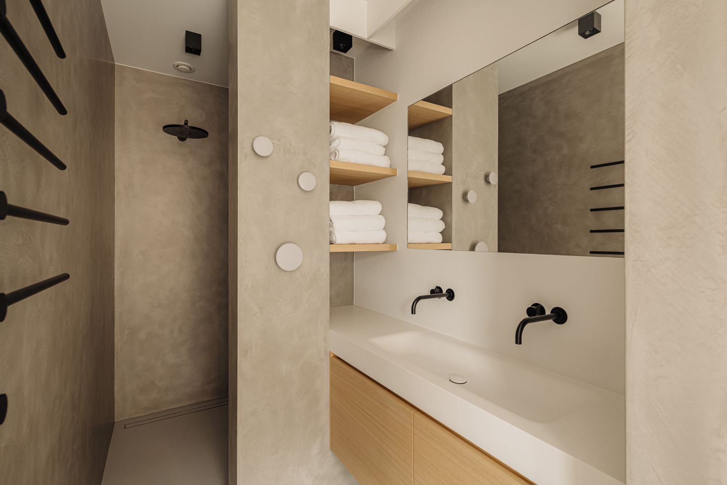 Foto 29 van Narva-eiland 137