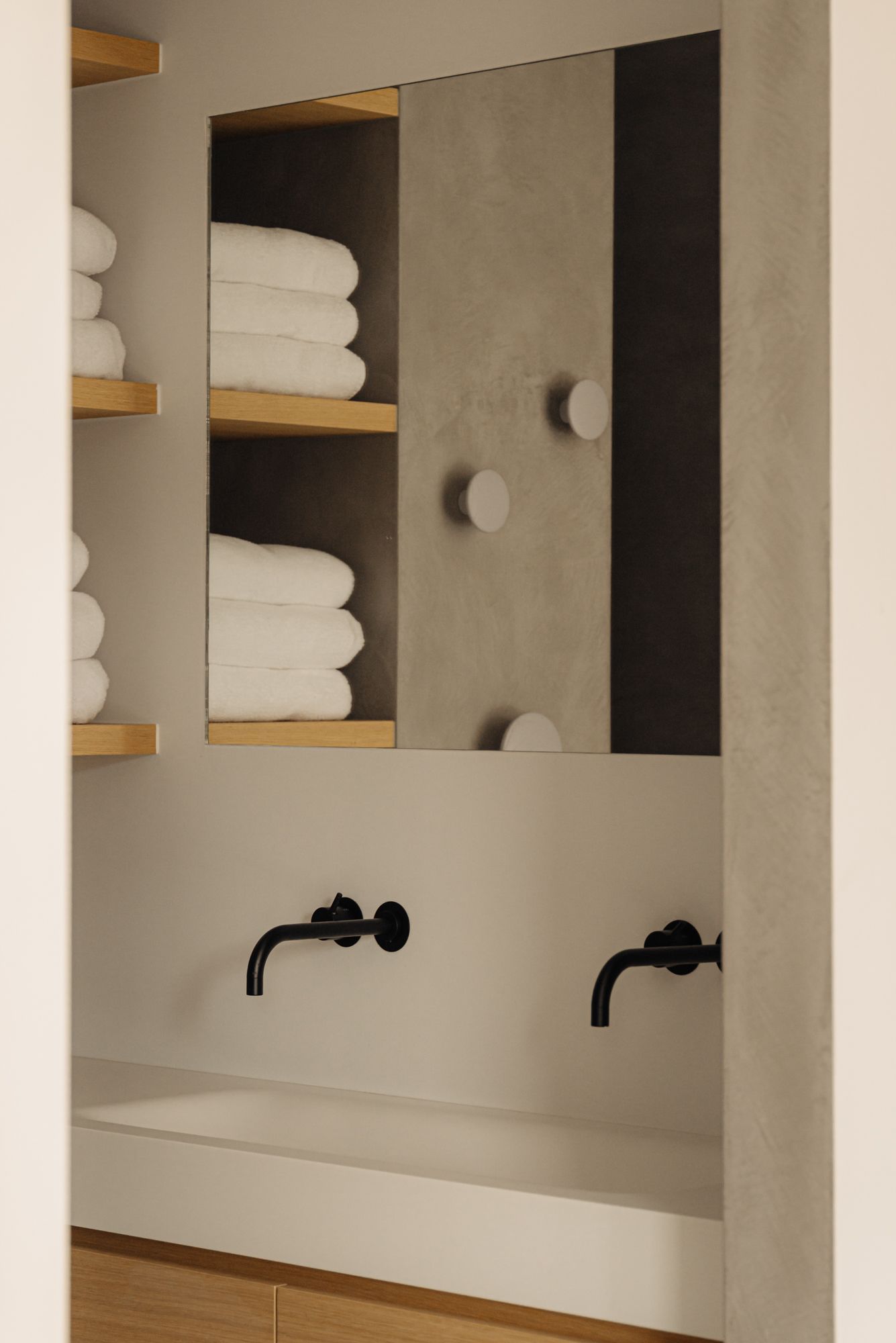 Foto 30 van Narva-eiland 137