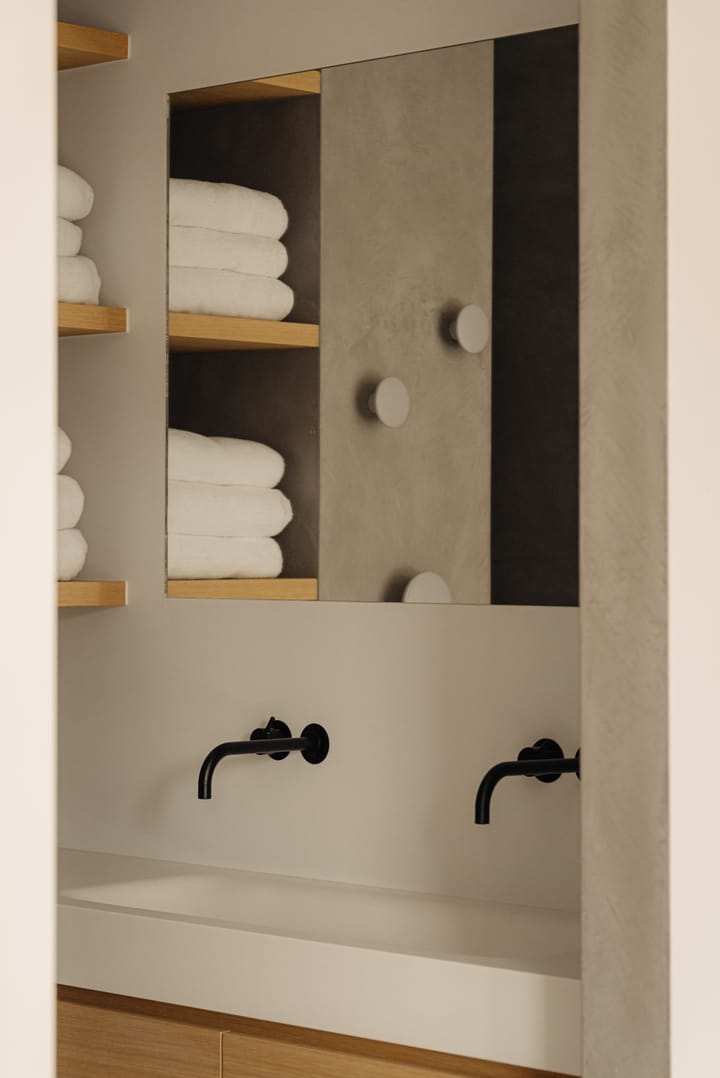 Foto 30 van Narva-eiland 137