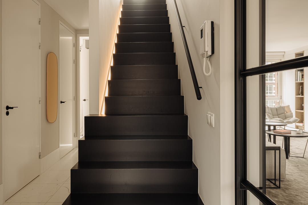 Foto 31 van Narva-eiland 137