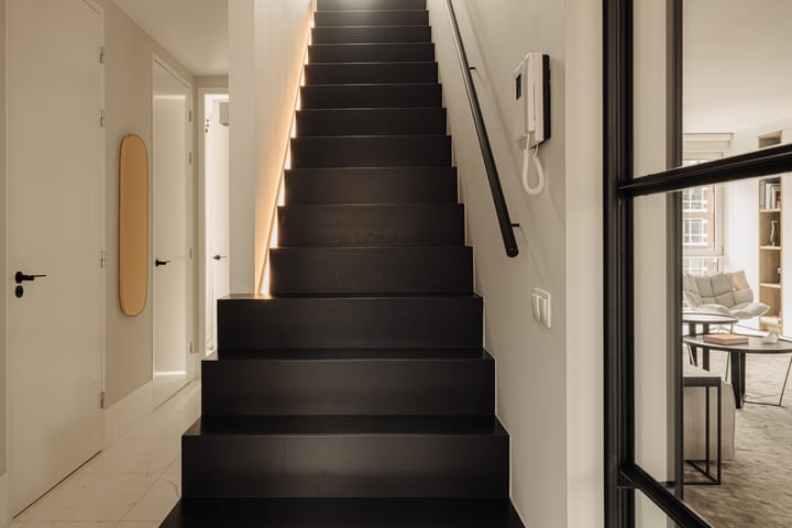 Foto 31 van Narva-eiland 137