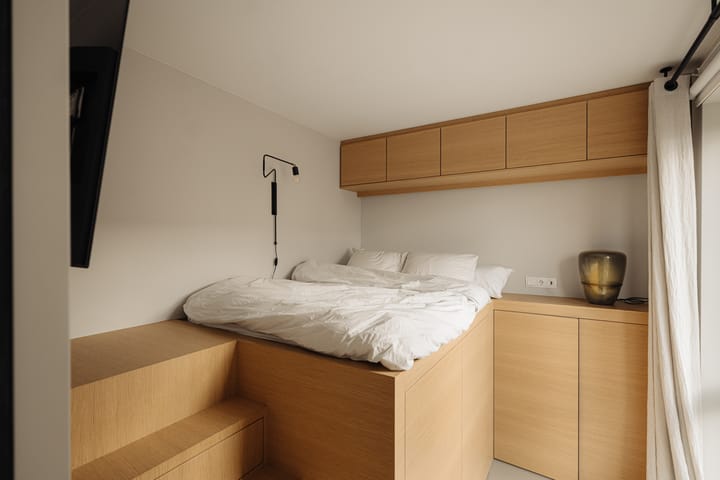 Foto 32 van Narva-eiland 137