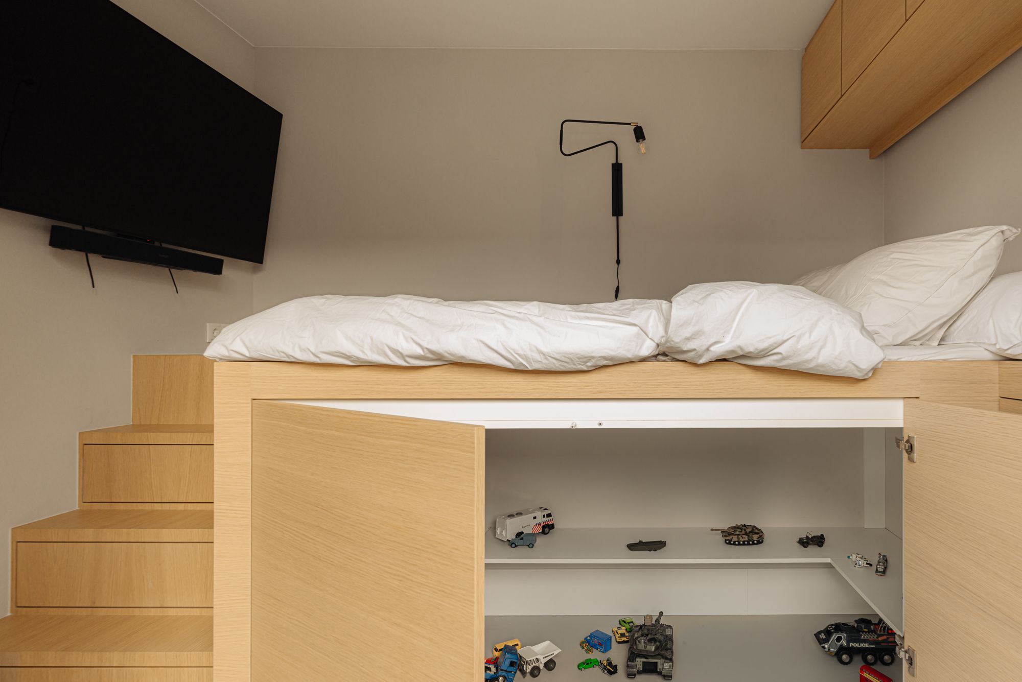 Foto 33 van Narva-eiland 137