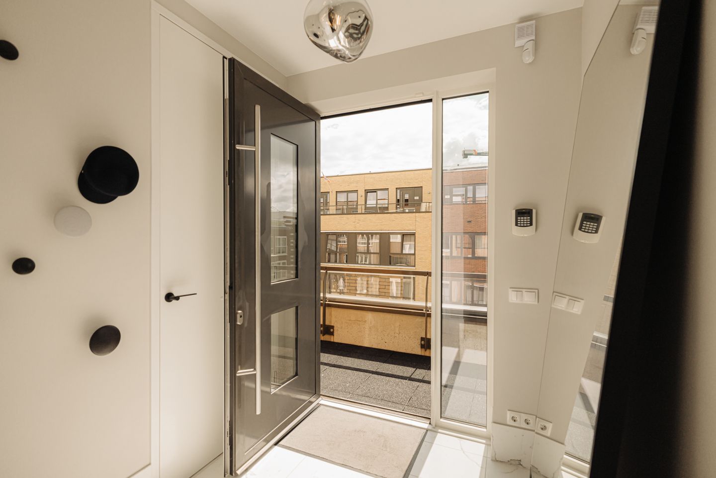 Foto 34 van Narva-eiland 137