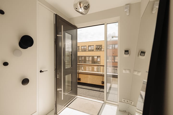 Foto 34 van Narva-eiland 137