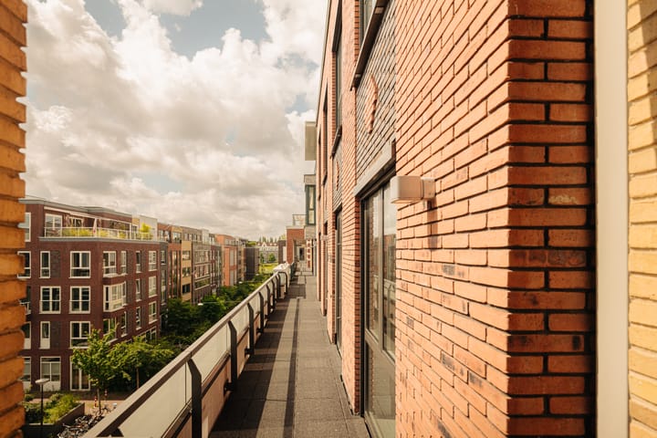 Foto 35 van Narva-eiland 137