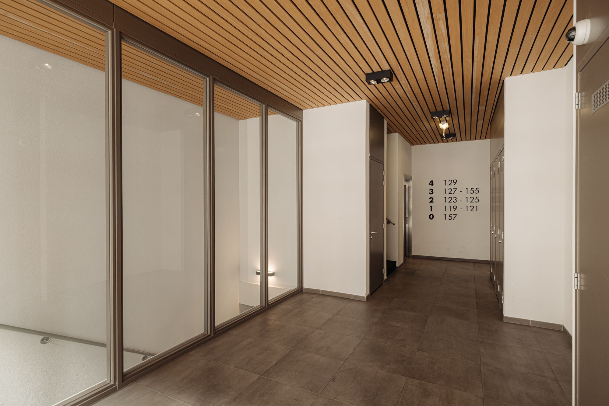 Foto 36 van Narva-eiland 137