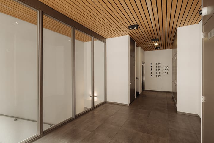 Foto 36 van Narva-eiland 137