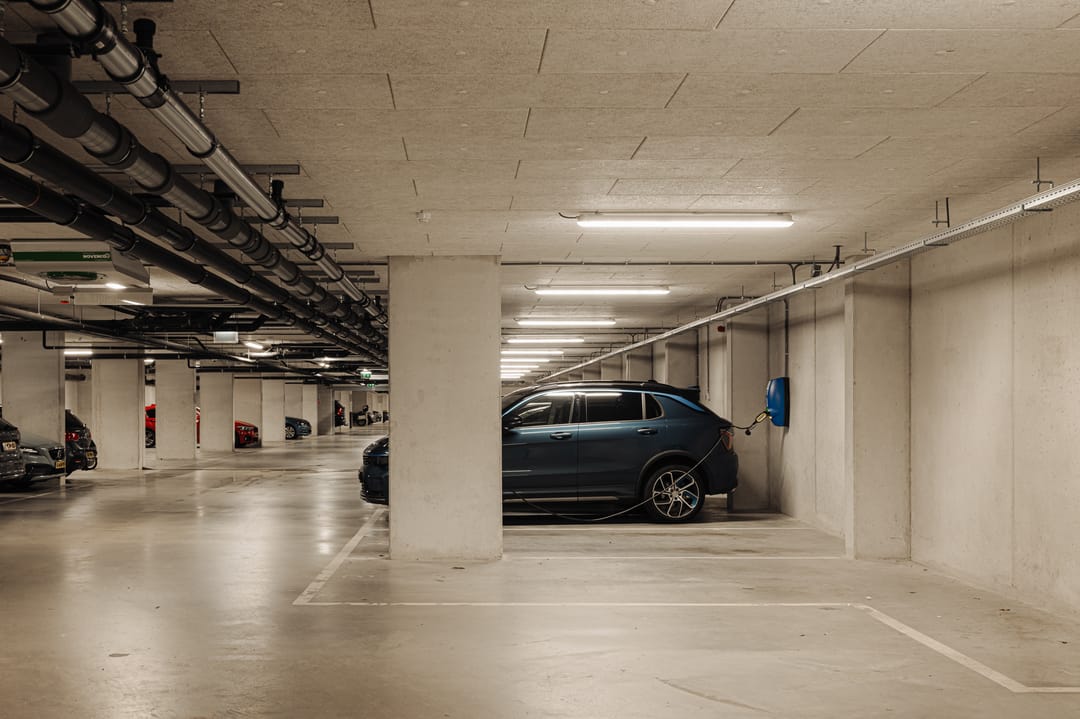 Foto 37 van Narva-eiland 137