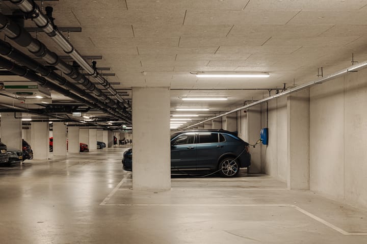 Foto 37 van Narva-eiland 137