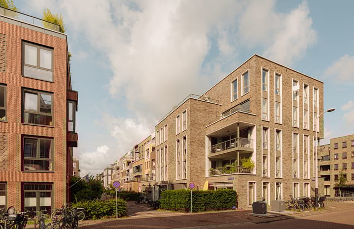 Foto 38 van Narva-eiland 137