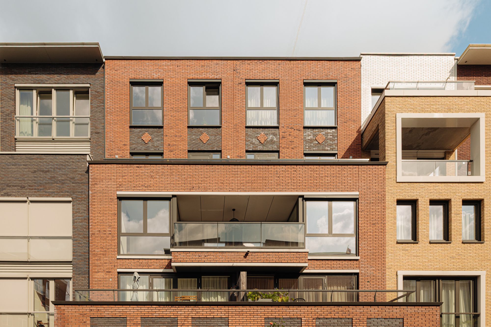 Foto 39 van Narva-eiland 137