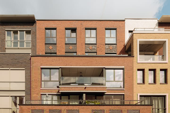 Foto 39 van Narva-eiland 137