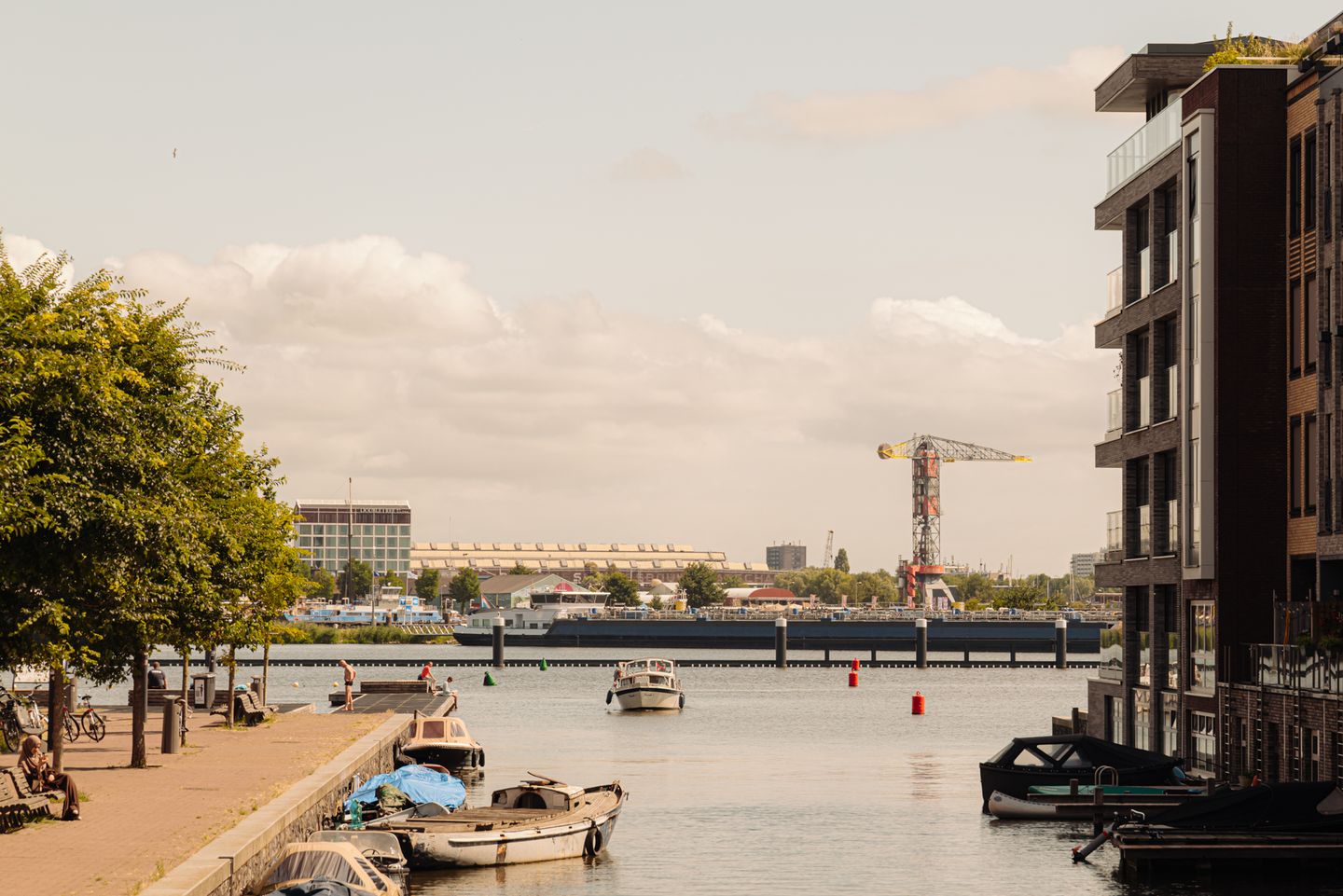 Foto 40 van Narva-eiland 137