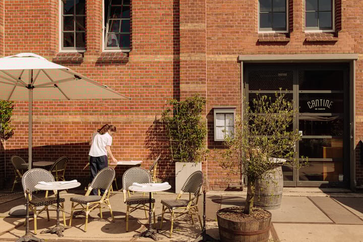 Foto 41 van Narva-eiland 137