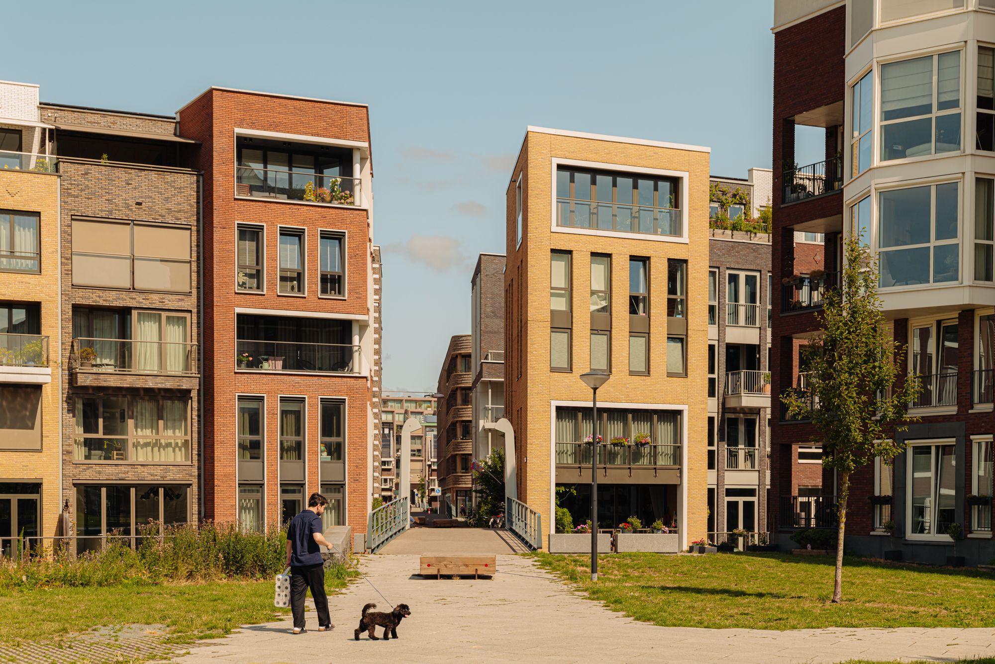 Foto 42 van Narva-eiland 137