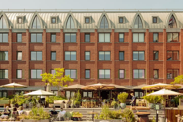 Foto 44 van Narva-eiland 137