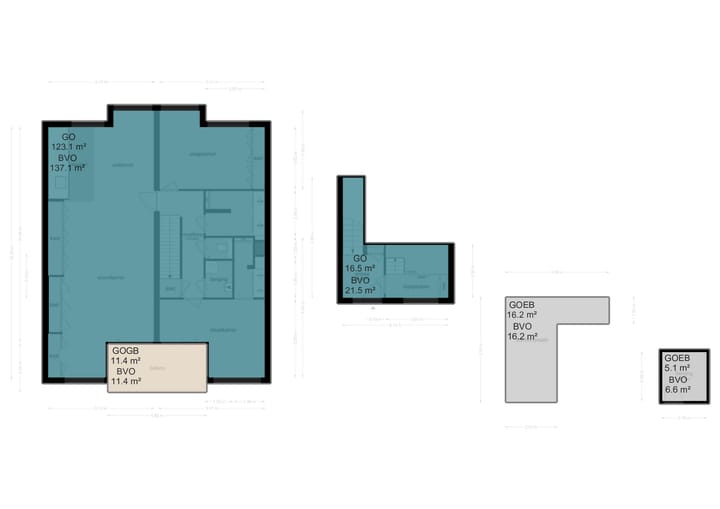 Foto 49 van Narva-eiland 137