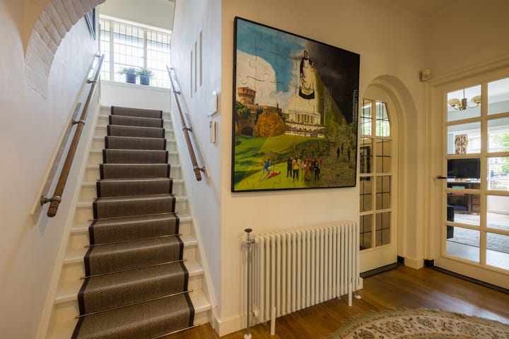 Foto 20 van Parklaan 22